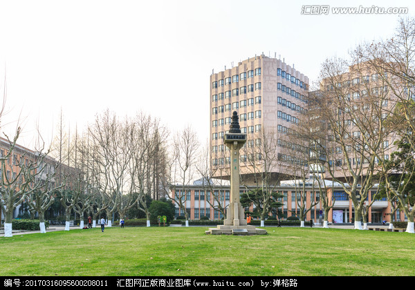 报名开启 | 同济大学《工程项目管理》公益MOOC课程9月25日上线！