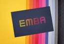 关于EMBA你了解多少？