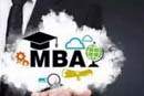 关于MBA你了解多少？