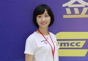 华东理工大学MBA故事——致考生：拥抱青春 奔向未来