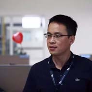华东理工大学MBA故事——致考生：千里之行 始于足下