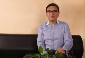 对话王帆院长：这是中山大学管理学院人的黄金时代