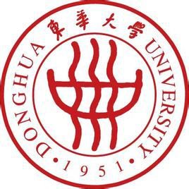 东华大学MBA/MEM/MPAcc报名入口，东华大学MBA教育中心,东华大学报名通知