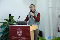 【中农创案例纪实】聚焦细分领域，打造业务核心竞争力 ——维冠视界投融资战略分析