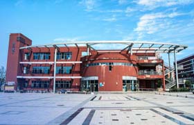 首都经济贸易大学MBA教育中心将参加国内知名商学院MBA项目巡展暨（2019）招生政策发布会