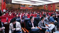 全国知名商学院MBA项目联展暨2019招生政策发布会圆满召开