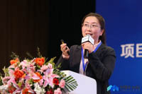中国农业大学MBA教育中心应邀出席全国知名商学院MBA项目联展暨2019招生政策发布会