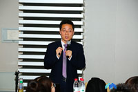 解密咨询｜如何抓住企业发展问题并提出举措