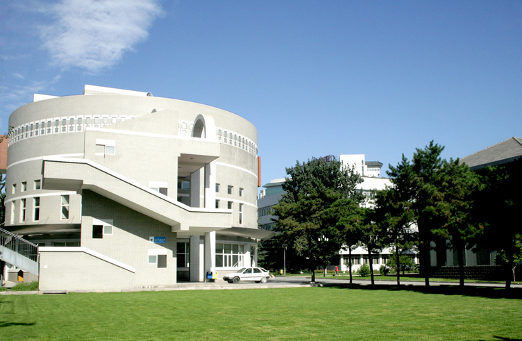 【5月26日】北方工业大学将受邀参加北京MBA项目联展 暨2019招生政策发布会（第二场）