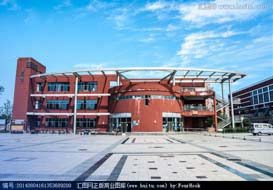【5月26日】首都经济贸易大学将受邀参加北京MBA项目联展 暨2019招生政策发布会（第二场）