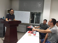 【实盘大赛】收益率176% 第四届MBA期货实盘大赛创新高