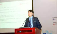 北大光华管理学院院长刘俏：新型全球化下商学教育的挑战与机遇