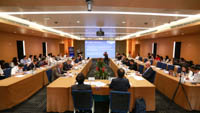 中国科学报: 共享经济下高校商学院发展之道