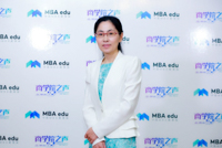 把握时代脉搏  引领商科教育新变革——专访华东理工大学商学院副院长侯丽敏副教授