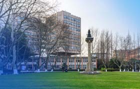 同济大学经济与管理学院2019年入学工商管理硕士(MBA)提前考核办法