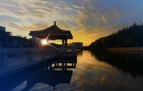 天津大学2019级MBA提前批面试办法