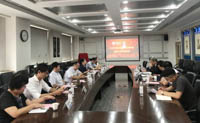 北京交通大学与株式会社丸和运输机关捐赠签约仪式暨 “物流创新研究所”成立仪式顺利举行