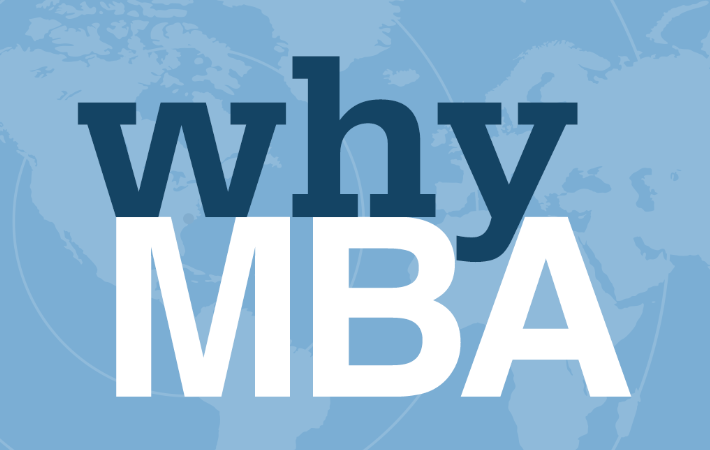 金融MBA项目信息集合 | 金融MBA与普通MBA区别