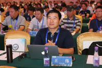 王伟副院长参加2018年全国MPA院长工作会议