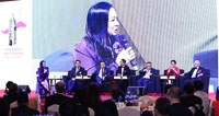 曼彻斯特大学中国中心十周年庆典主题论坛顺利举行 | 聚焦中英创意经济，共塑黄金时代创新引擎