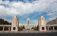 山东大学2019年工商管理硕士（MBA/EMBA）招生简章