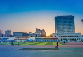 北京邮电大学2019年工商管理硕士（MBA）招生简章