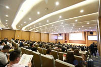 【全新课程体系解读】量化金融：以问题为导向，量化分析解决实际问题