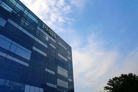 北京大学汇丰商学院 2019年招收国际学生攻读工商管理硕士（MBA）英文项目 招生信息