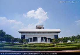 西安交通大学2019年MBA招生简章 