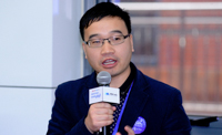 北京物资学院MBA教育中心出席首届京津冀地区MBA主任论坛暨MBA培养院校第十二次经验交流会