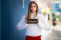 MBA案例的时尚博主：Chiara Ferragni 的十个秘密