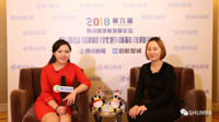 喜讯 | 上海大学MBA教育管理中心荣膺腾讯商学院“2018年度优质特色MBA项目”