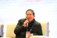 改革与创新齐驱  弘扬新时代企业家精神——专访四川师范大学经济与管理学院院长李小平教授