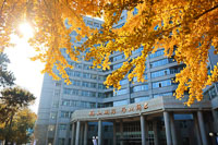 2019年北京理工大学EMBA招生复试答疑通知