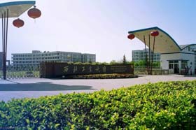 西北工业大学2019年陕西工商管理硕士（MBA）招生简章