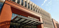交大安泰2020年入学MBA提前面试时间预告
