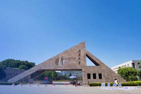 山东大学管理学院2019年专业硕士（除MBA）复试录取工作安排