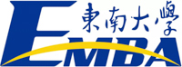 招生政策 | 东南大学EMBA接受校内调剂公告