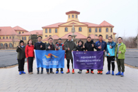 国谊赛道众测归来，360度全方位尝鲜！