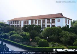华东师范大学2019年MBA调剂意向登记通知