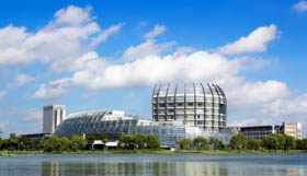 东华大学2019MBA/MEM调剂火热进行中，名额有限，心动不如行动！