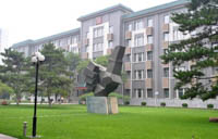 通知 | 中国传媒大学2019年工商管理硕士MBA接收调剂生的相关通知