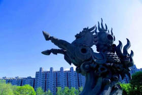 2019 | 中央财经大学2019年秋季MBA提前批考生复试安排及录取原则