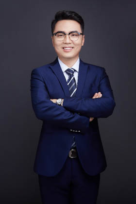 马腾豹：不停试错，找到适合自己的路 ——专访中央财经大学第十五届MBA联合会主席、2018级MBA学员马腾豹