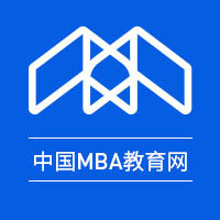院校关系3月 | 社科赛斯领导与各大商学院领导共探MBA教育