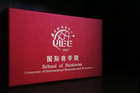 校外导师风采 l 汇聚多方优势力量 培养创新创业人才——专访校外导师路民平