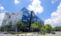 北京大学汇丰商学院工商管理硕士（MBA）项目2020年入学内地生申请通知