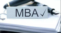 如何加入MBA？