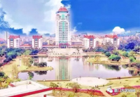 厦大MBA| 厦门大学管理学院2020年入学MBA招生简章