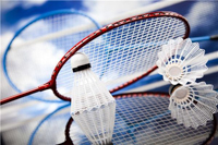 2019第四届全国MBA羽毛球团体赛正式开启报名